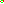 Destellos dst-153963