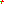 Destellos dst-1539630