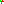Destellos dst-1539631
