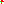 Destellos dst-1539632