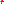 Destellos dst-1539634