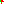 Destellos dst-1539635