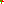 Destellos dst-1539636