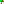 Destellos dst-1539637