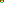 Destellos dst-153964