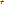 Destellos dst-1539640