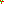 Destellos dst-1539641