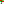 Destellos dst-1539642