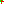 Destellos dst-1539643