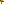 Destellos dst-1539644