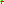 Destellos dst-1539645