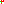 Destellos dst-1539647