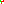 Destellos dst-1539648