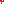 Destellos dst-1539649