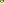 Destellos dst-153965