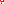Destellos dst-1539650