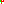 Destellos dst-1539651