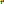 Destellos dst-1539652