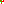 Destellos dst-1539653