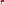 Destellos dst-1539654