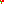Destellos dst-1539655
