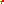 Destellos dst-1539656