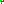 Destellos dst-1539657
