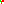 Destellos dst-1539658