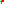 Destellos dst-1539661