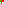 Destellos dst-1539662
