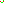 Destellos dst-153967