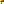 Destellos dst-1539670
