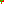 Destellos dst-1539672