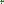 Destellos dst-1539674