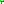 Destellos dst-1539675