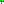 Destellos dst-1539676