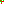 Destellos dst-1539677