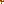Destellos dst-1539679