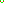 Destellos dst-153968