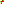 Destellos dst-1539680