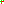 Destellos dst-1539681