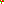 Destellos dst-1539682