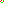 Destellos dst-153969
