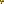 Destellos dst-1539694