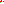 Destellos dst-15397