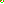 Destellos dst-153970