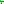 Destellos dst-1539700