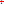 Destellos dst-1539701