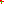 Destellos dst-1539702
