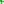 Destellos dst-1539703